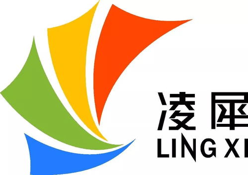 不一樣的情人節(jié) 益模許下2020最溫暖的生日愿望，技術(shù)服務(wù)傳遞關(guān)愛(ài)