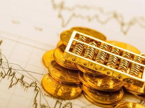 商鋪為王的時代，金泰國際 穩健投資的明智歸宿